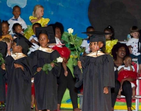 AbacusKidz Graduations-24